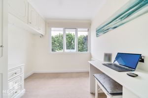 Photo 5- click for photo gallery